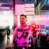 nxreshh21