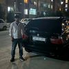 allahverdiyev._2007