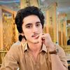 malikdawar100