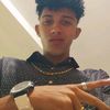 manuelvrgs1