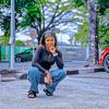 widpromo3344