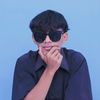riky_dor