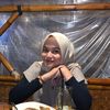 Nasya