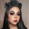 jacqueline_samayoa
