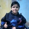 user21168328401840