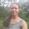 lucileneaparecid164