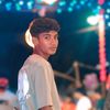 mdaslamraj120