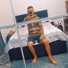 bogdanclaudiu36