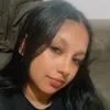 vitoria_silva_334