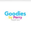 goodiesbyperry