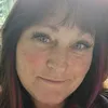 clairelouiseangel