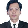 lubabul_mustofa91