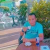 sayedmohamed0657