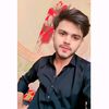 faranshah785