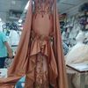 enammullick675