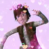 xxval..0