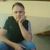 piotrtarnowski80