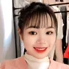 anhngo3777