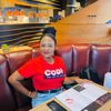 gmail.com.zanele