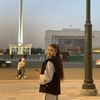 dina_12.120