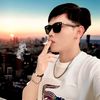 abenkz_mahez786