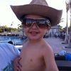 samir_barbox0