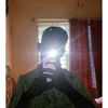 your_alif_vai_10