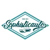 Sophisticauto / FullDip Italia