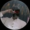 eyasinahmed906