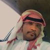 husam_992