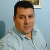 geraldoteixeira288