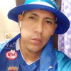 chelito.ozuna