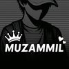 muzammil50412