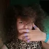 astelesss