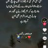 user480409070