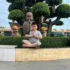 _cuong_bp