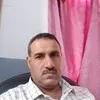 salamalialabady