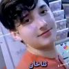 user4shaibzada