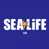 SEA LIFE UK