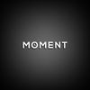 momentttttttttttt
