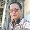 wanto220183