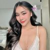 maggyjup