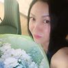 malinka_kz42