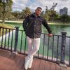 anthony.ramirez615