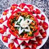 chefjoshuahermann