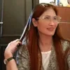 eroskaelkyrhime