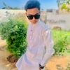 raja.saim3859
