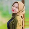 wardahazzah0