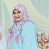 zilafauzi_7