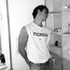 ail_44g